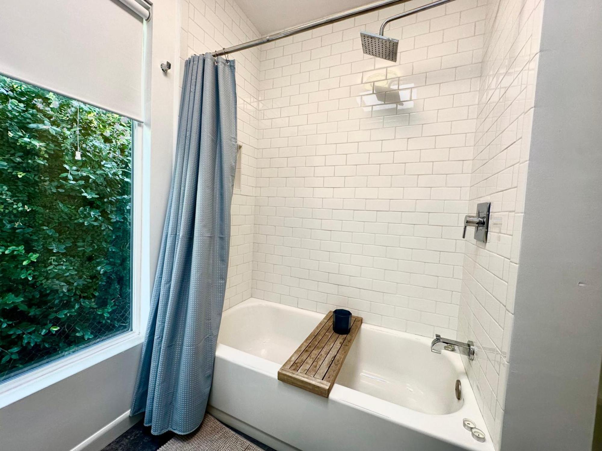 Spacious Resort Getaway @ Echo Park Ranch - Luxury Indoor/ Outdoor Home Steps From Sunset Blvd, Echo Park Lake, Dodgers Stadium Los Angeles Extérieur photo