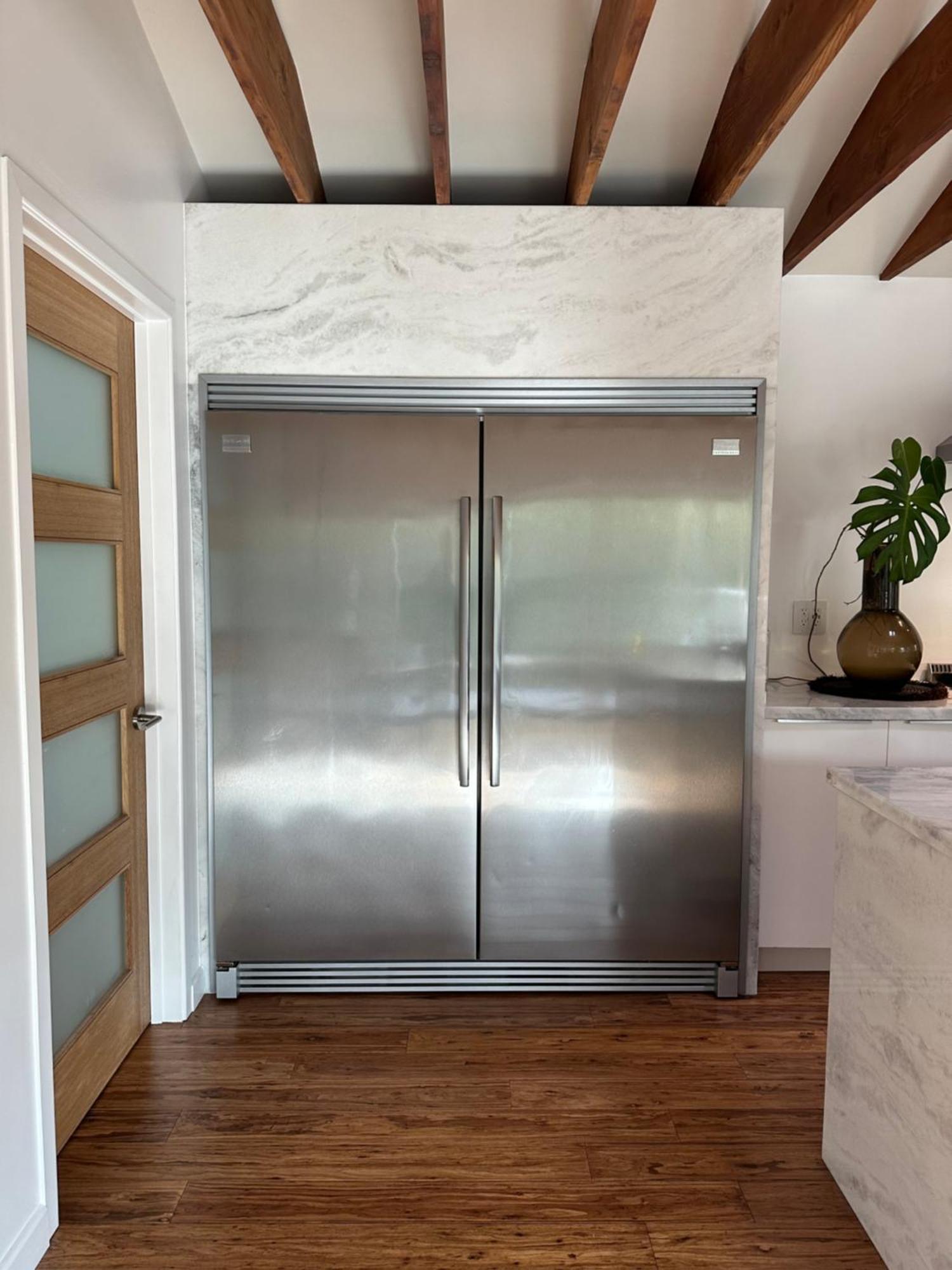 Spacious Resort Getaway @ Echo Park Ranch - Luxury Indoor/ Outdoor Home Steps From Sunset Blvd, Echo Park Lake, Dodgers Stadium Los Angeles Extérieur photo