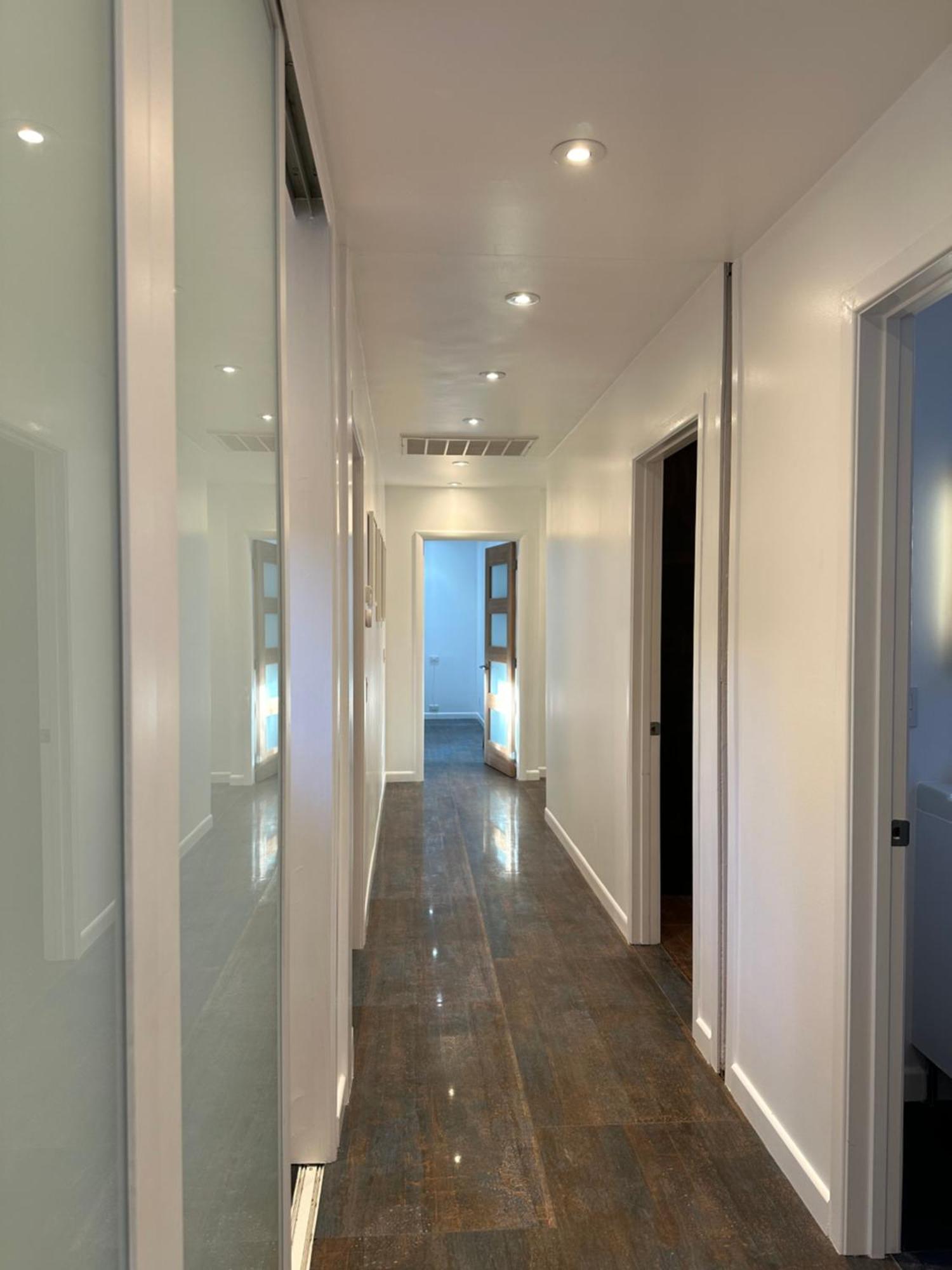 Spacious Resort Getaway @ Echo Park Ranch - Luxury Indoor/ Outdoor Home Steps From Sunset Blvd, Echo Park Lake, Dodgers Stadium Los Angeles Extérieur photo