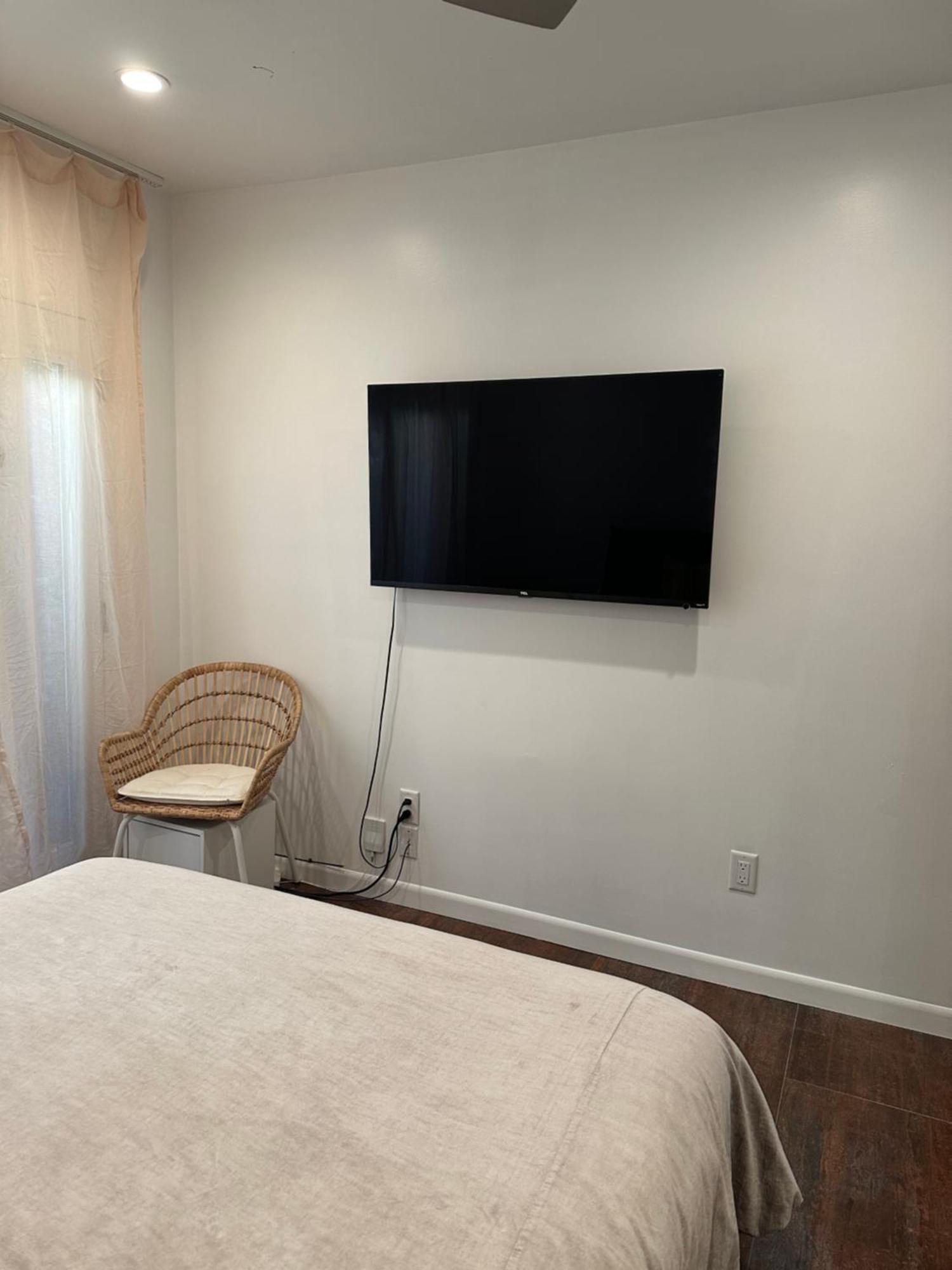Spacious Resort Getaway @ Echo Park Ranch - Luxury Indoor/ Outdoor Home Steps From Sunset Blvd, Echo Park Lake, Dodgers Stadium Los Angeles Extérieur photo