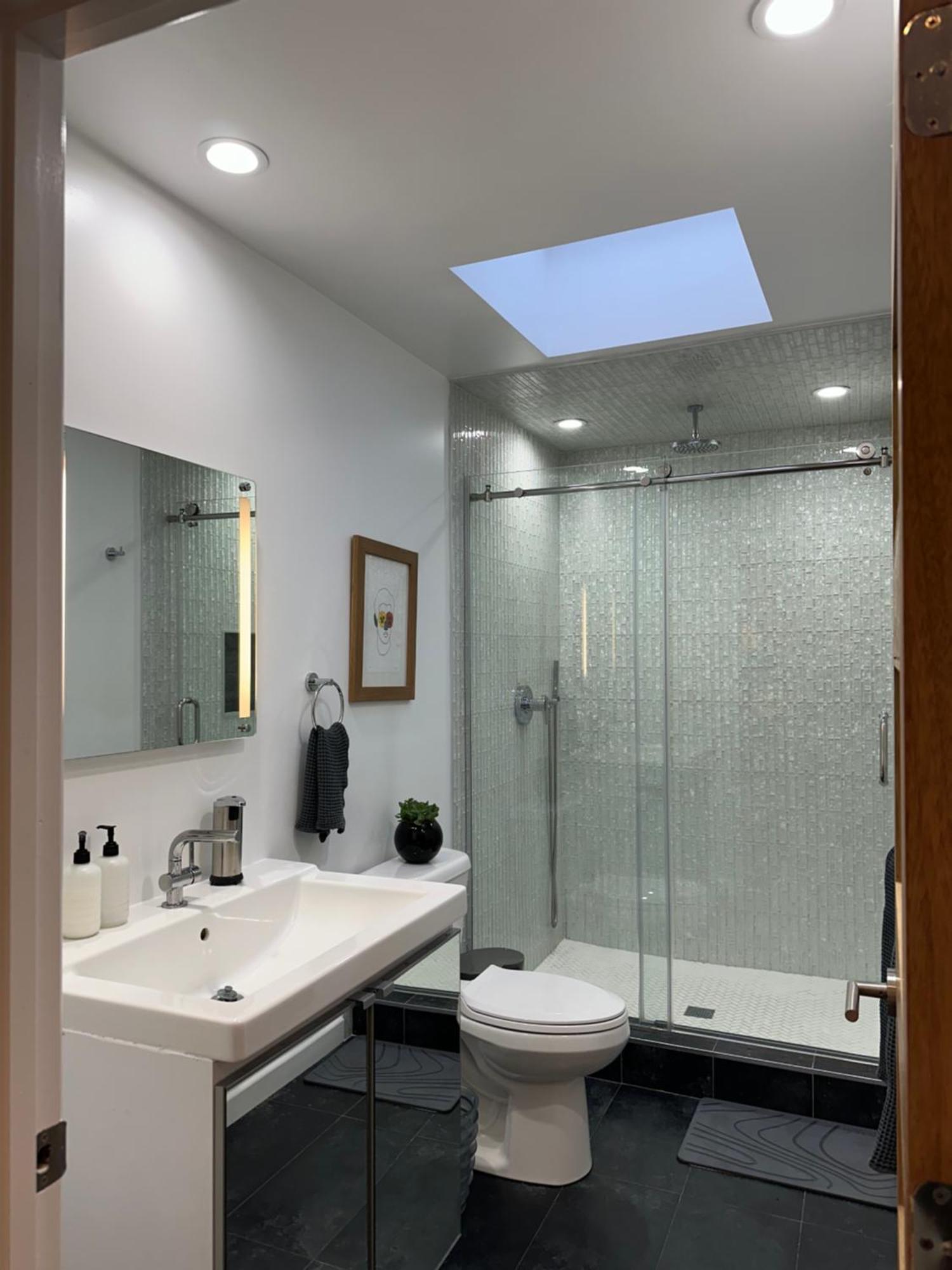 Spacious Resort Getaway @ Echo Park Ranch - Luxury Indoor/ Outdoor Home Steps From Sunset Blvd, Echo Park Lake, Dodgers Stadium Los Angeles Extérieur photo