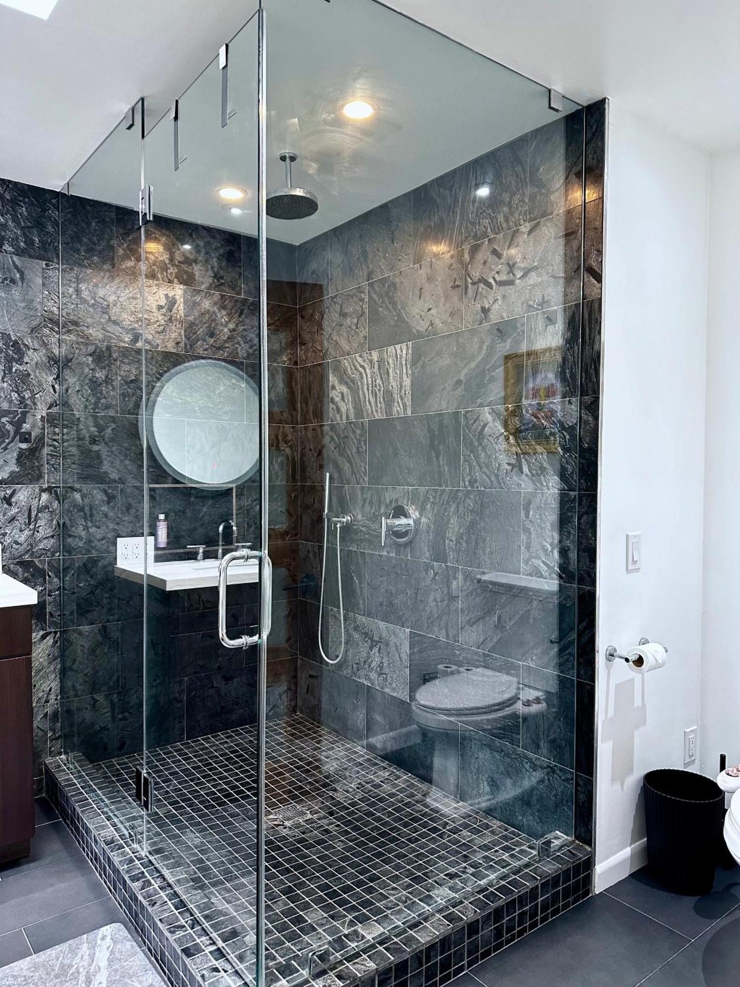 Spacious Resort Getaway @ Echo Park Ranch - Luxury Indoor/ Outdoor Home Steps From Sunset Blvd, Echo Park Lake, Dodgers Stadium Los Angeles Extérieur photo