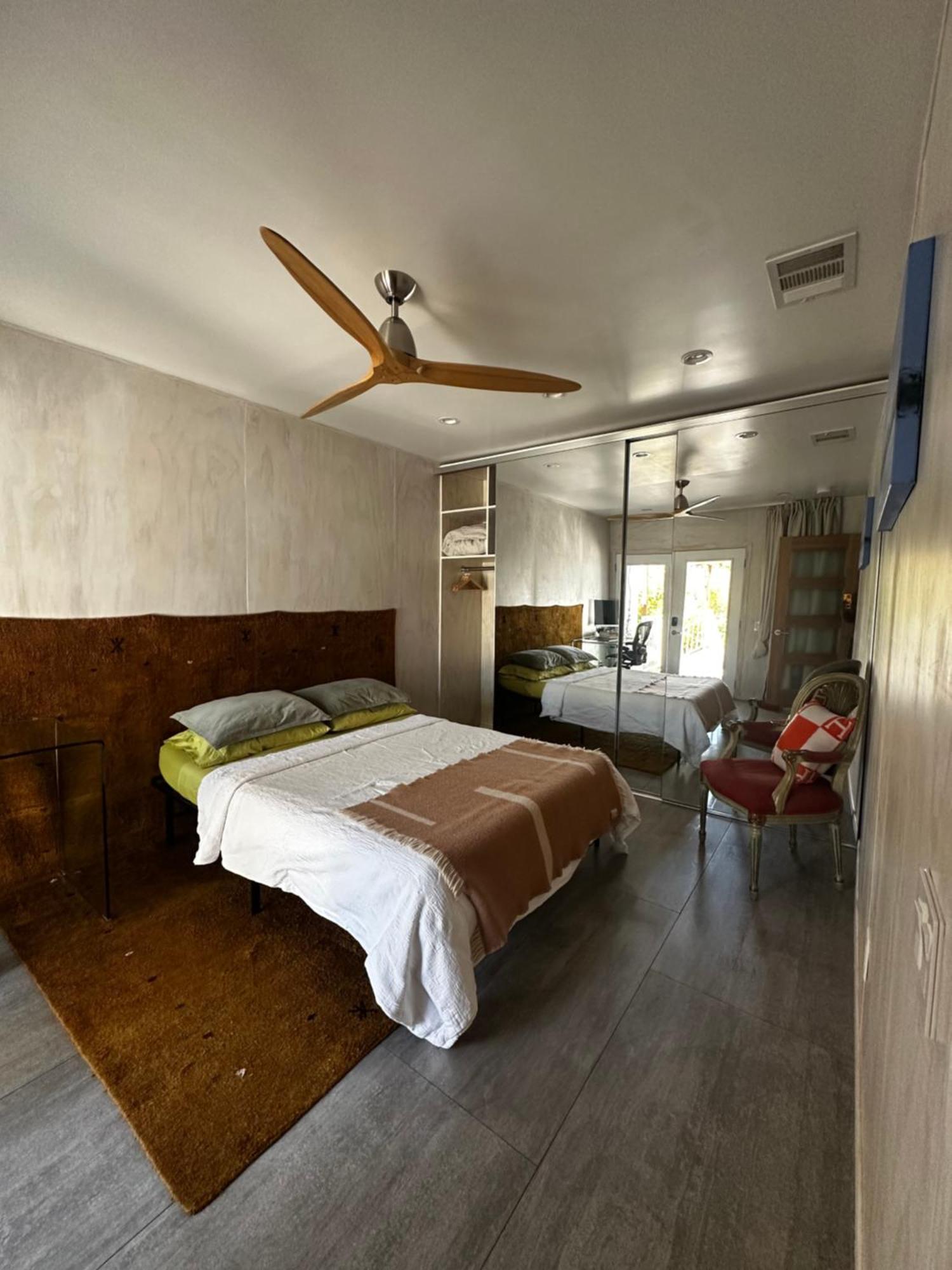 Spacious Resort Getaway @ Echo Park Ranch - Luxury Indoor/ Outdoor Home Steps From Sunset Blvd, Echo Park Lake, Dodgers Stadium Los Angeles Extérieur photo