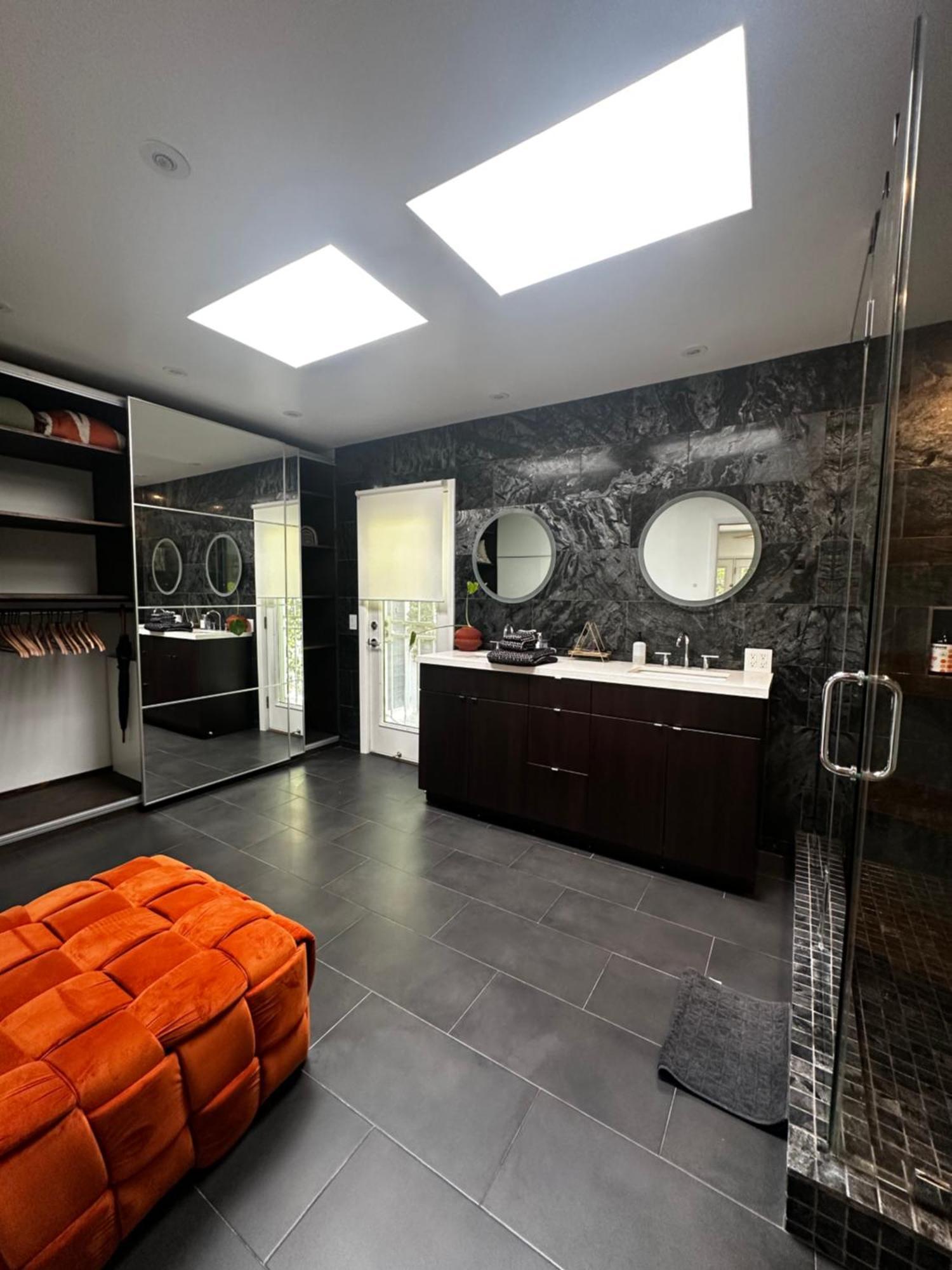 Spacious Resort Getaway @ Echo Park Ranch - Luxury Indoor/ Outdoor Home Steps From Sunset Blvd, Echo Park Lake, Dodgers Stadium Los Angeles Extérieur photo