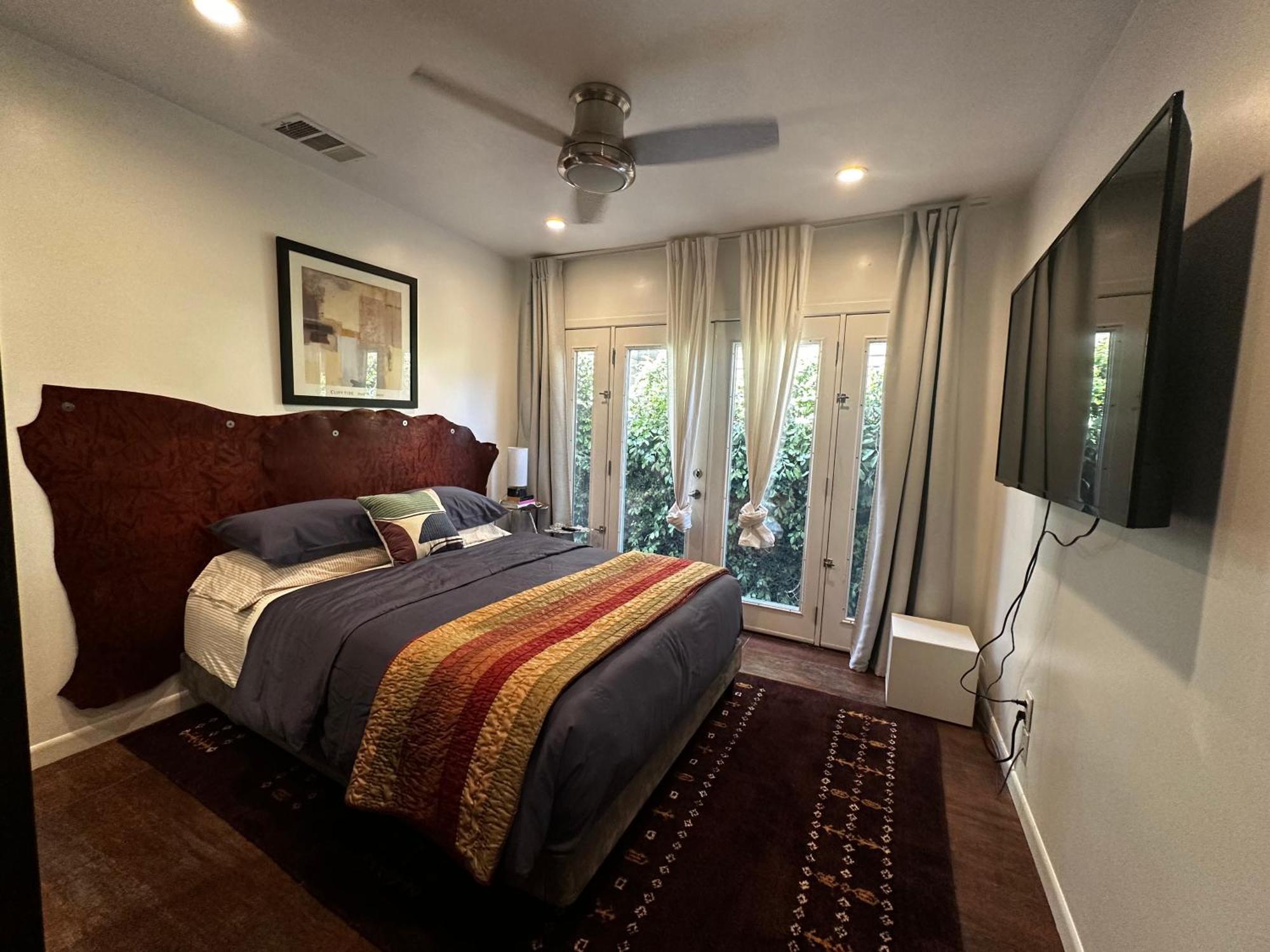 Spacious Resort Getaway @ Echo Park Ranch - Luxury Indoor/ Outdoor Home Steps From Sunset Blvd, Echo Park Lake, Dodgers Stadium Los Angeles Extérieur photo